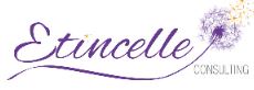 Etincelles consulting