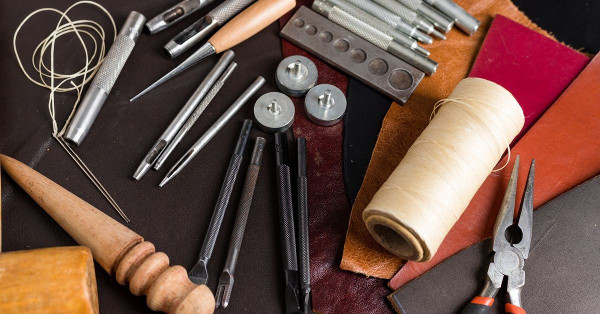 Outils-600x314-artisanal-lescapricesdekat