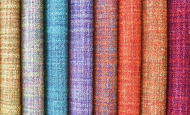 Tissu-660x400-artisanal-lescapricesdekat