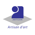 Logo Artisan d'art
